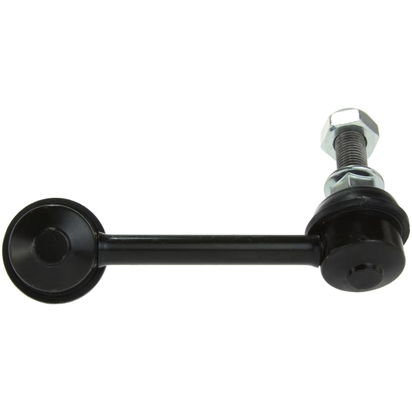 Centric Premium™ Front Driver Side Stabilizer Bar Link 606.42011