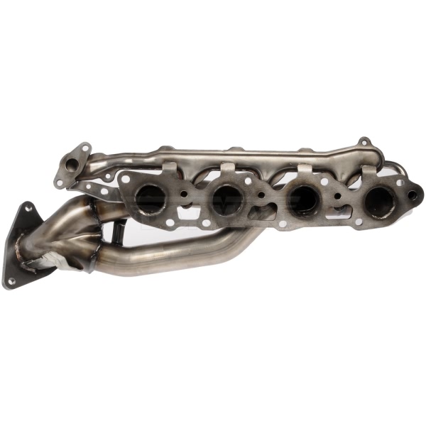 Dorman Stainless Steel Natural Exhaust Manifold 674-711