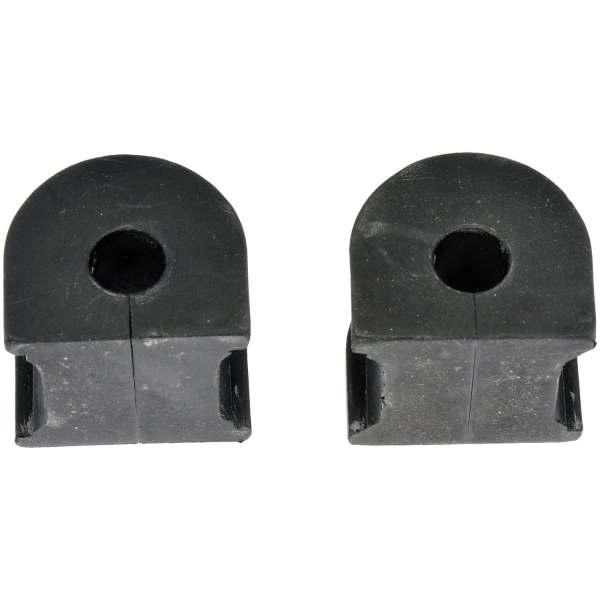 Dorman Rear Regular Stabilizer Bar Bushing 532-294