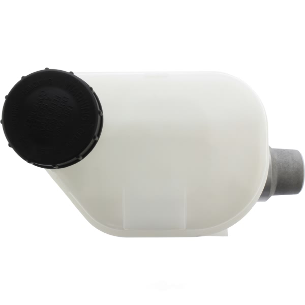 Centric Premium™ Brake Master Cylinder 130.61133