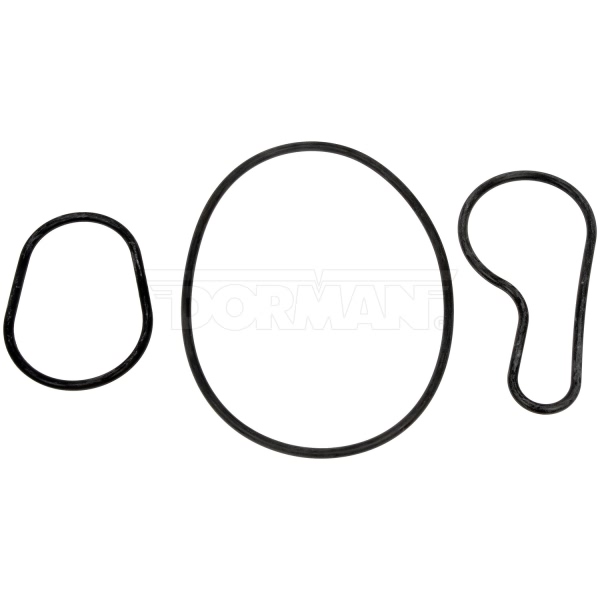 Dorman OE Solutions Standard Oil Cooler Gasket Kit 904-940