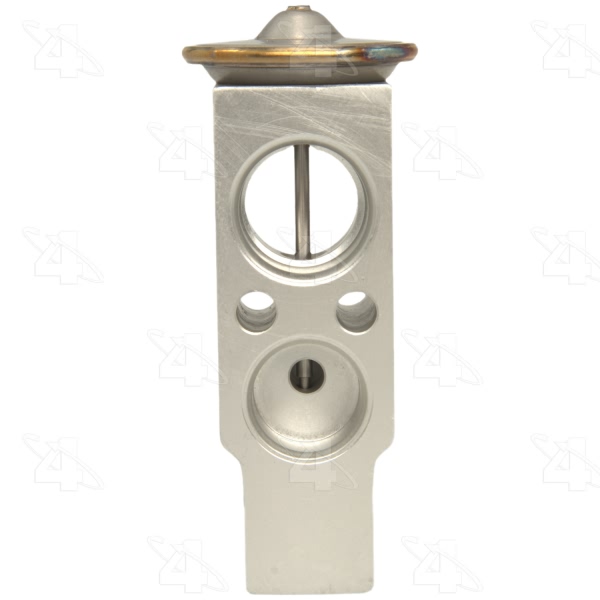 Four Seasons A C Expansion Valve 39196