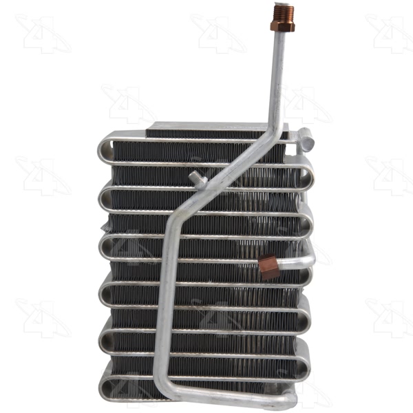 Four Seasons A C Evaporator Core 54709