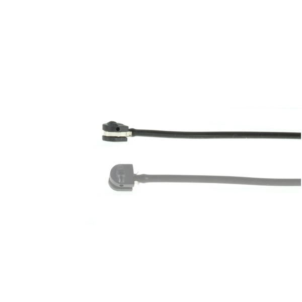 Centric Rear Brake Pad Sensor 116.34015