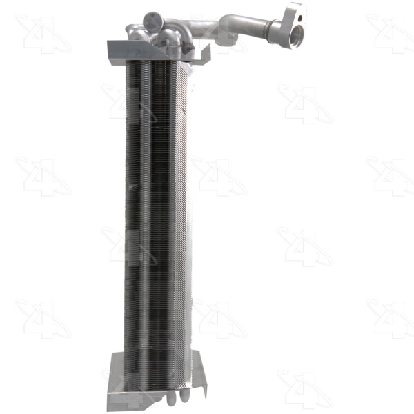 Four Seasons A C Evaporator Core 54664