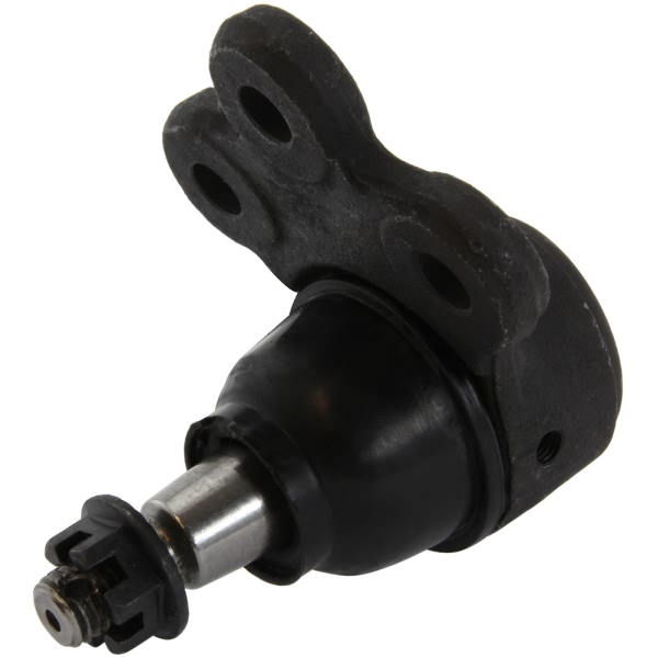 Centric Premium™ Front Lower Ball Joint 610.62023