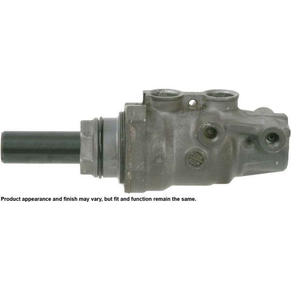 Cardone Reman Remanufactured Master Cylinder 11-3270