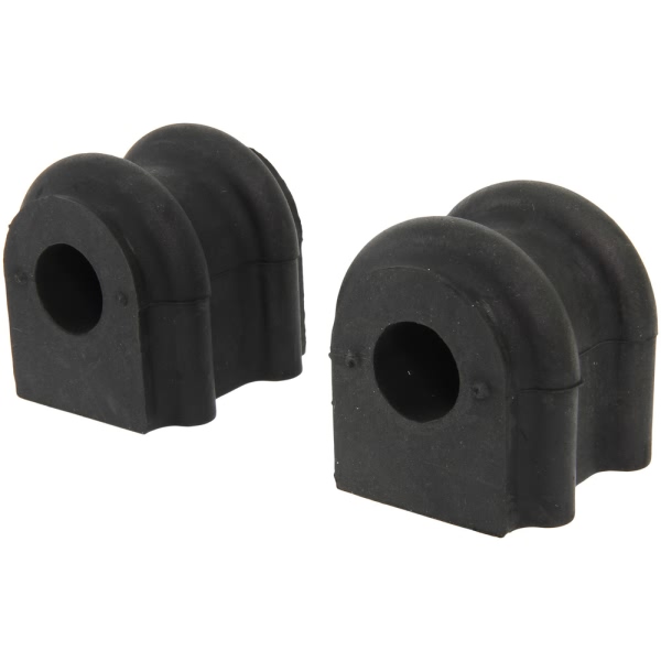 Centric Premium™ Rear Stabilizer Bar Bushing 602.51048