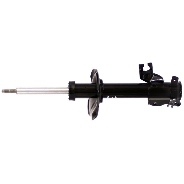 Monroe OESpectrum™ Front Driver Side Strut 71567