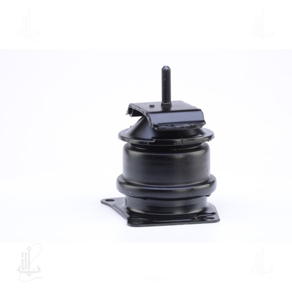 Anchor Front Engine Mount 9185