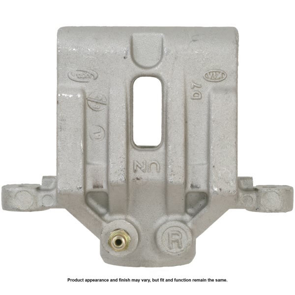 Cardone Reman Remanufactured Unloaded Caliper 19-3426