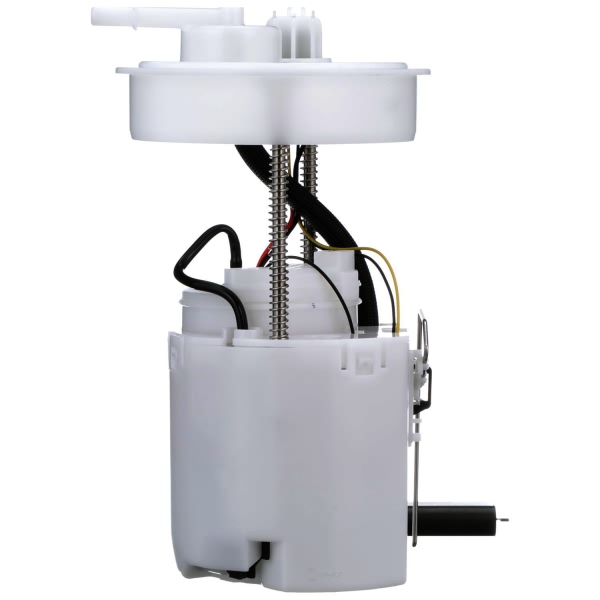 Delphi Fuel Pump Module Assembly FG1225