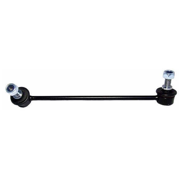 Delphi Front Driver Side Stabilizer Bar Link TC1562