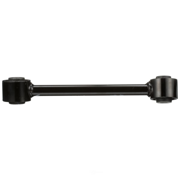 Delphi Rear Driver Side Control Arm TC7373
