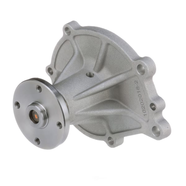 Airtex Engine Coolant Water Pump AW9009