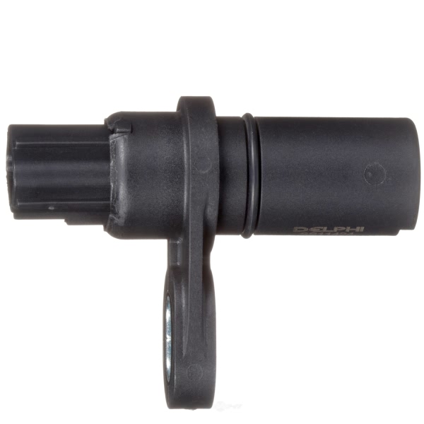 Delphi Vehicle Speed Sensor SS11424