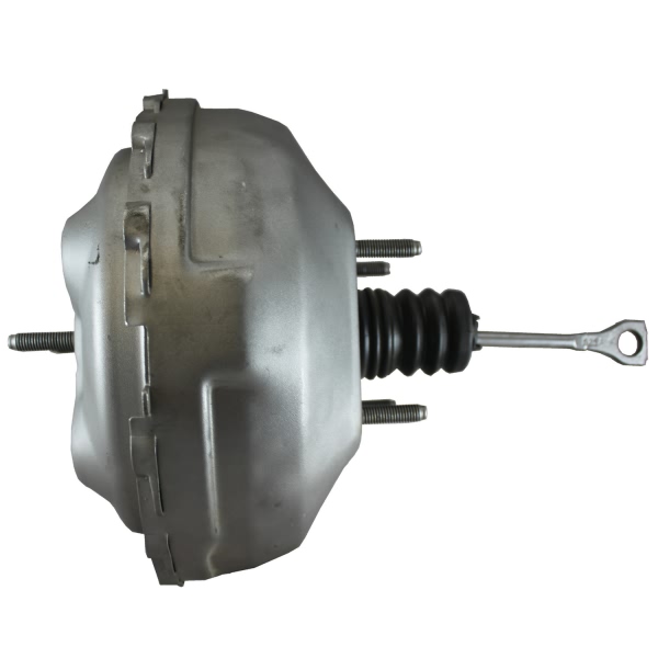 Centric Power Brake Booster 160.80601