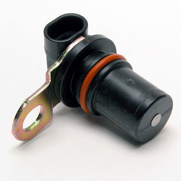 Delphi Vehicle Speed Sensor SS10533