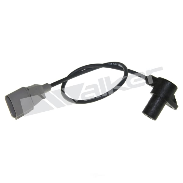 Walker Products Crankshaft Position Sensor 235-1492