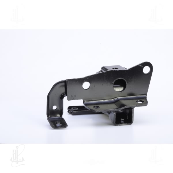 Anchor Transmission Mount 9420