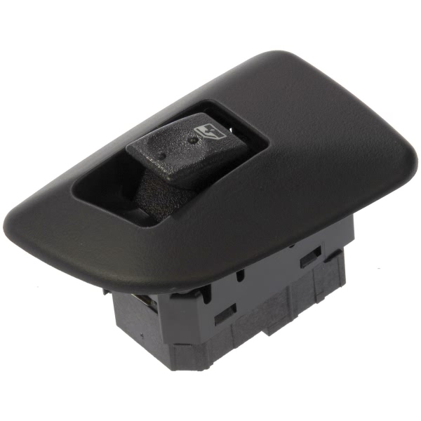 Dorman OE Solutions Rear Passenger Side Window Switch 901-044