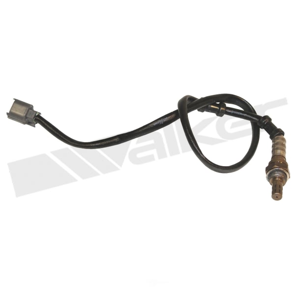 Walker Products Oxygen Sensor 350-34528