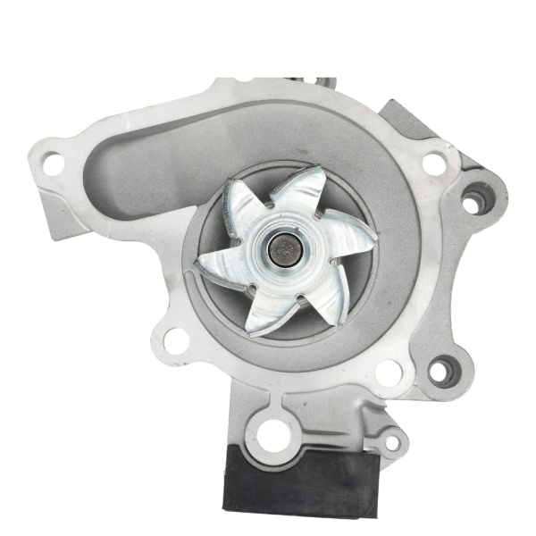 Airtex Engine Water Pump AW4078