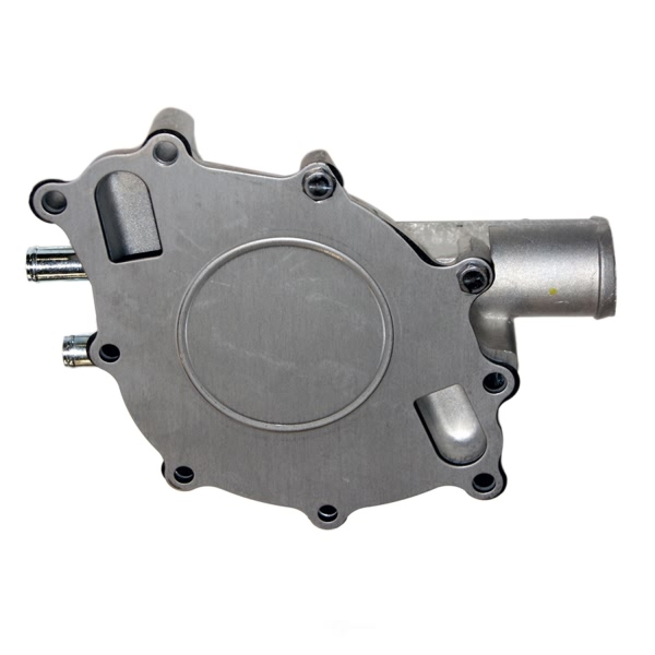 GMB Engine Coolant Water Pump 125-1670P