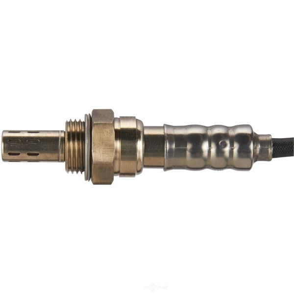 Spectra Premium Oxygen Sensor OS5098