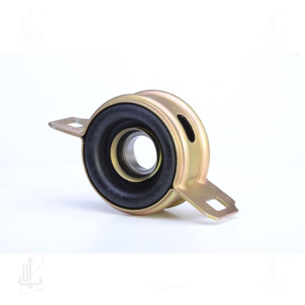Anchor Driveshaft Center Support Bearing 8531