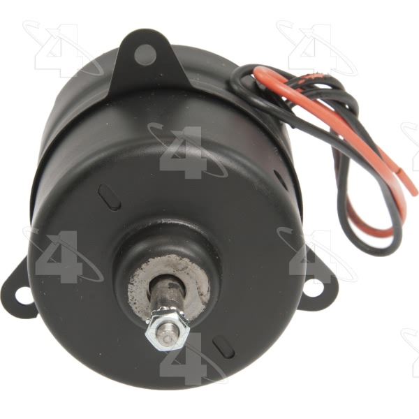 Four Seasons A C Condenser Fan Motor 35254