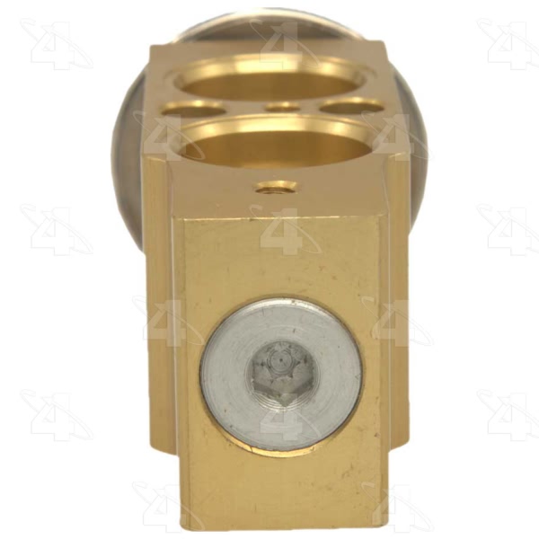 Four Seasons A C Expansion Valve 38884