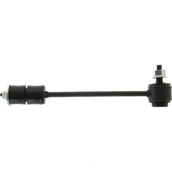 Centric Premium™ Rear Stabilizer Bar Link 606.63005