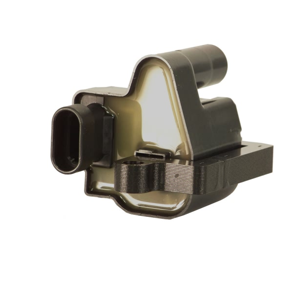 Spectra Premium Ignition Coil C-561