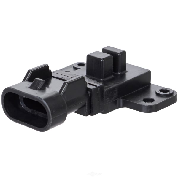 Spectra Premium Camshaft Position Sensor S10035