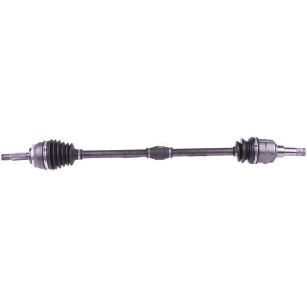 Cardone Reman Remanufactured CV Axle Assembly 60-3166