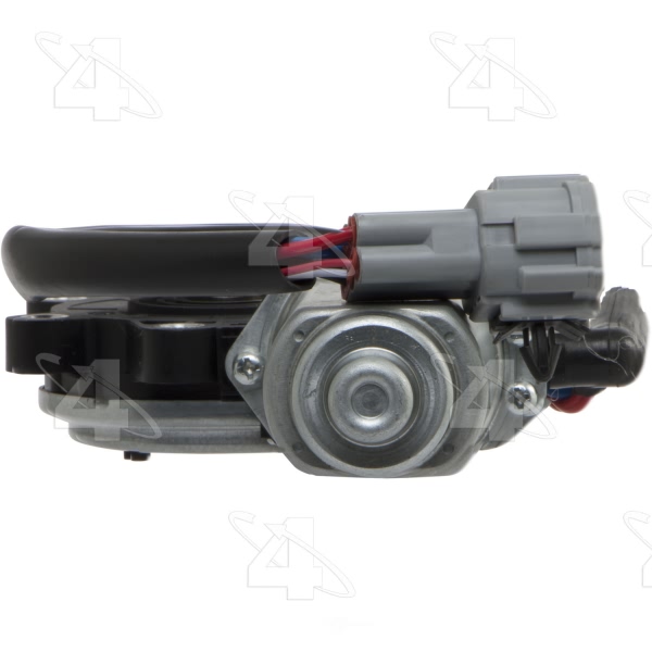 ACI Power Window Motor 88252