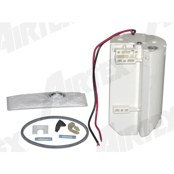 Airtex Electric Fuel Pump E2064MN
