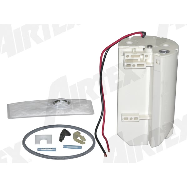 Airtex Electric Fuel Pump E2064MN