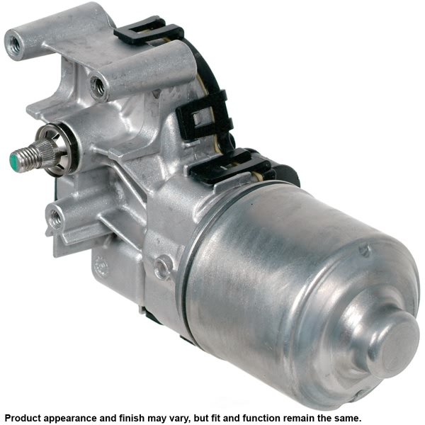 Cardone Reman Remanufactured Wiper Motor 40-1059