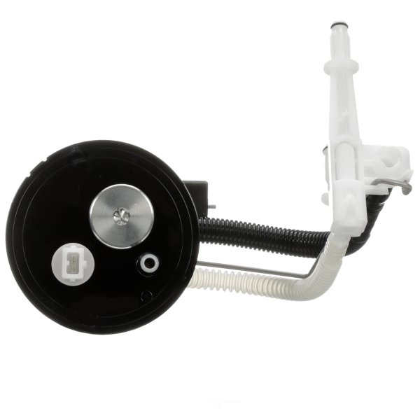 Delphi Left Fuel Transfer Unit FT4088