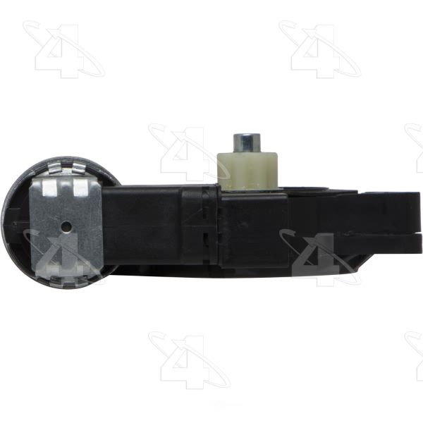 ACI Power Window Motor 88869