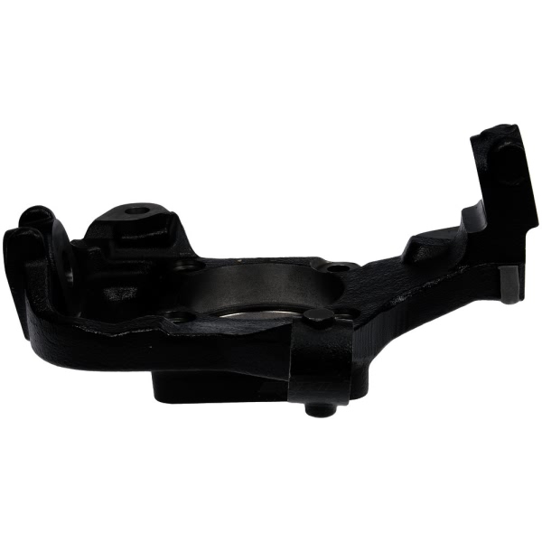 Dorman OE Solutions Front Driver Side Steering Knuckle 698-017