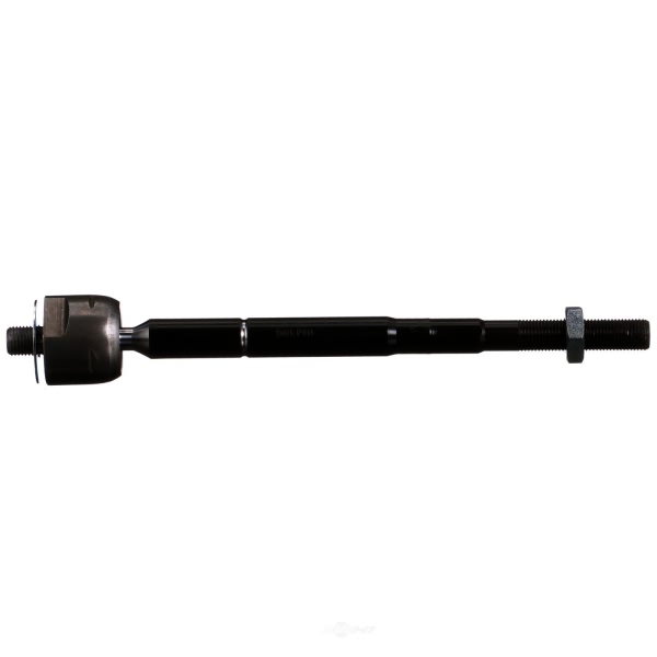 Delphi Inner Steering Tie Rod End TA5362