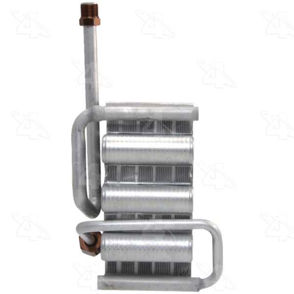 Four Seasons A C Evaporator Core 54185