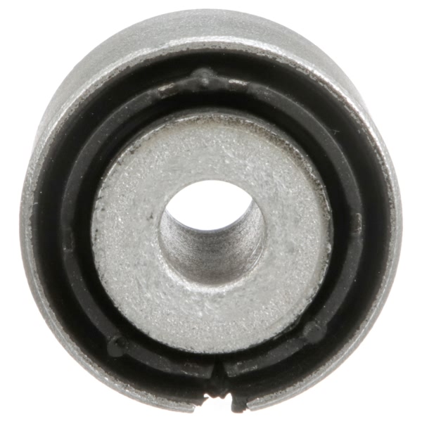 Delphi Rear Control Arm Bushing TD1841W