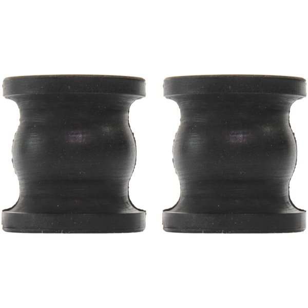 Centric Premium™ Rear Stabilizer Bar Bushing 602.45044