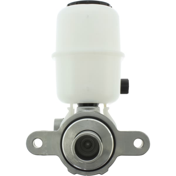 Centric Premium Brake Master Cylinder 130.65136