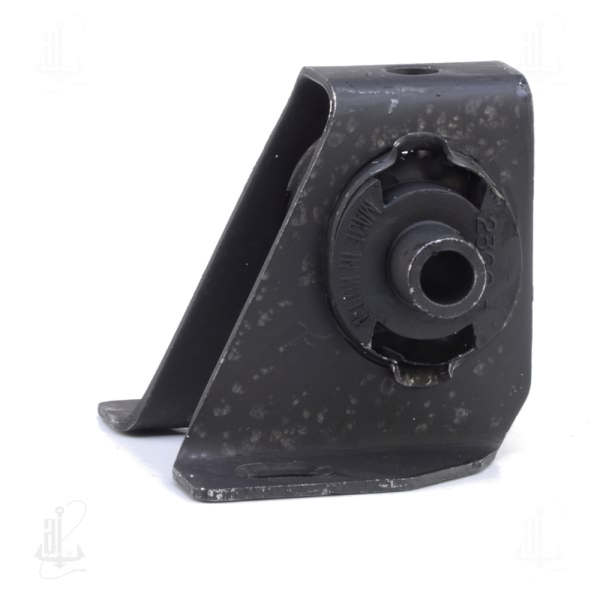 Anchor Transmission Mount 2512