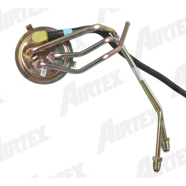 Airtex Fuel Pump and Sender Assembly E3653S